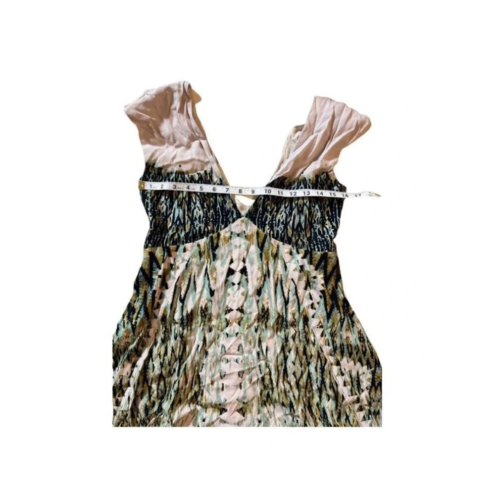 Y2K fairycore dress with a unique design Free People